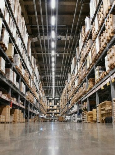 adish electric warehouse