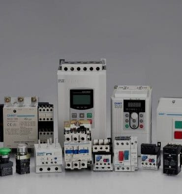 industrialelectricparts