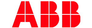 برند ABB