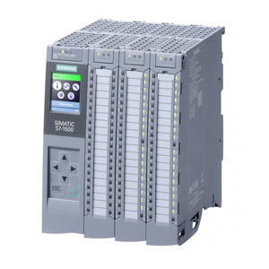 plc زیمنس